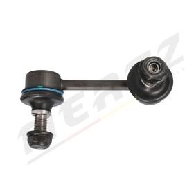 Acquista Bielletta barra stabilizzatrice da MERTZ M-S1209 a buon mercato per soli 8,39 €