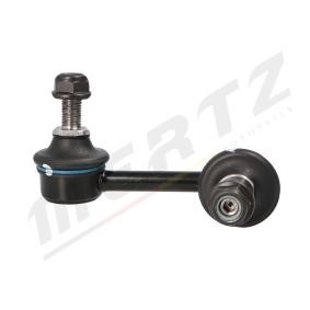 Acquista Bielletta barra stabilizzatrice da MERTZ M-S1210 a buon mercato per soli 7,70 €