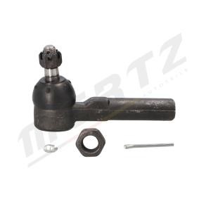 Comprar Rótula de dirección de MERTZ M-S1303 a bajo precio de 8,95 €