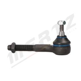 Comprar Rótula de dirección de MERTZ M-S1319 a bajo precio de 8,77 €