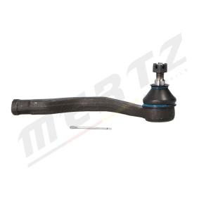 Compre Rótula de direção da MERTZ M-S1322 a um preço baixo por 10,53 €