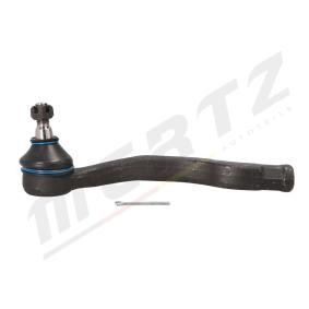 Compre Rótula de direção da MERTZ M-S1323 a um preço baixo por 10,53 €