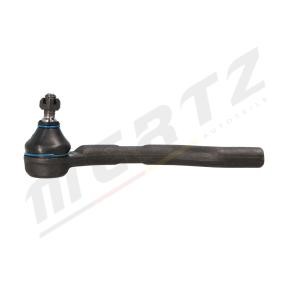 Achetez des Rotule de direction MERTZ M-S1355 à prix pour 9,25 €