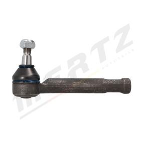 Achetez des Rotule de direction MERTZ M-S1385 à prix pour 6,95 €