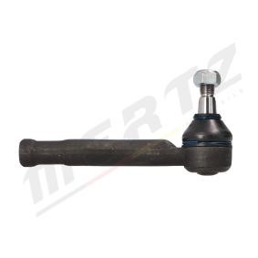 Achetez des Rotule de direction MERTZ M-S1386 à prix pour 10,43 €