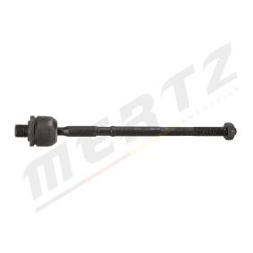 Comprar Rótula axial de dirección de MERTZ M-S1450 a bajo precio de 14,11 €