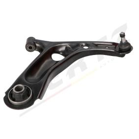 Acquista Braccio oscillante, sospensione ruota da MERTZ M-S1853 a buon mercato per soli 35,32 €