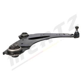 Acquista Braccio oscillante, sospensione ruota da MERTZ M-S1919 a buon mercato per soli 63,78 €