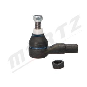 Comprar Rótula de dirección de MERTZ M-S1986 a bajo precio de 12,10 €