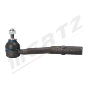 Achetez des Rotule de direction MERTZ M-S1997 à prix pour 10,92 €