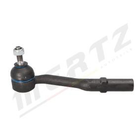 Achetez des Rotule de direction MERTZ M-S1998 à prix pour 10,92 €