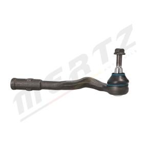 Comprar Rótula de dirección de MERTZ M-S2038 a bajo precio de 18,09 €