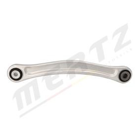 Comprar Barra oscilante de suspensión de ruedas de MERTZ M-S2126 a bajo precio de 34,59 €