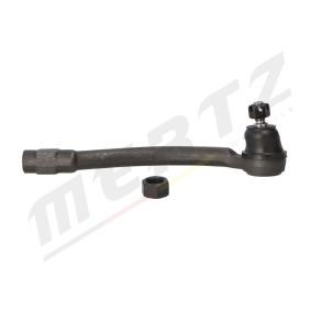 Comprar Rótula de dirección de MERTZ M-S2347 a bajo precio de 12,69 €