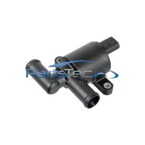 Kühlmittelregelventil PTA400-3009 von PartsTec günstig für 76,67 € online kaufen