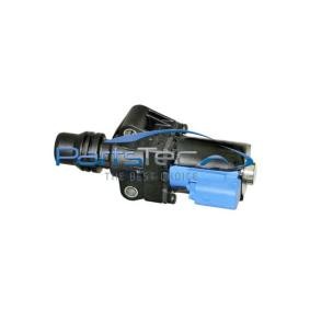 Comprar Válvula de control de refrigerante de PartsTec PTA400-3021 a bajo precio de 48,94 €
