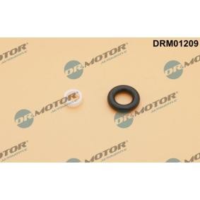 Injektor-Reparatursatz DRM01209 von DR.MOTOR AUTOMOTIVE günstig für 7,91 € online kaufen