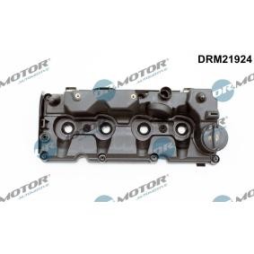 Achetez des Cache-culbuteur DR.MOTOR AUTOMOTIVE DRM21924 à prix pour 124,38 €