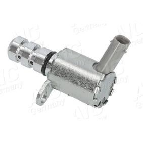 Steuerventil, Nockenwellenverstellung 71942 von AIC günstig für 46,83 € online kaufen
