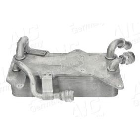 Achetez des Radiateur d'huile de boite de vitesse automatique AIC 71948 à prix pour 80,40 €