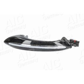 Türgriff 72037 von AIC günstig für 117,28 € online kaufen