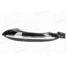 Türgriff 72038 von AIC günstig für 91,40 € online kaufen