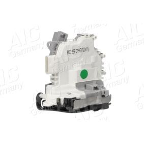 Türschloß 72041 von AIC günstig für 64,73 € online kaufen