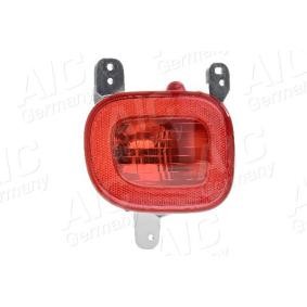 Acquista Luce di retromarcia da AIC 72348 a buon mercato per soli 44,04 €