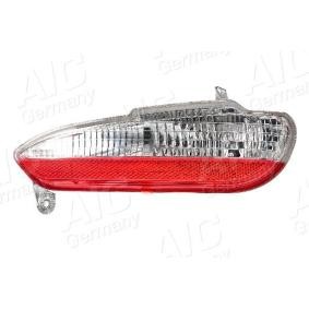 Acquista Luce di retromarcia da AIC 72364 a buon mercato per soli 28,23 €