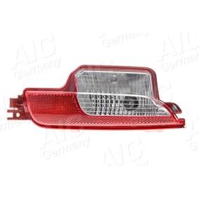Acquista Luce di retromarcia da AIC 72366 a buon mercato per soli 44,04 €