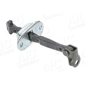 Türfeststeller 72598 von AIC günstig für 36,69 € online kaufen