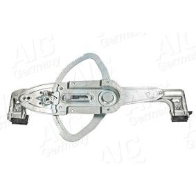 Fensterheber 72682 von AIC günstig für 104,50 € online kaufen