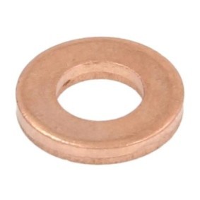 Acquista Anello tenuta, Portainiettore da ENGITECH ENT250057/1 a buon mercato per soli 0,80 €