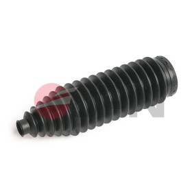 Köp Bälgsats, styrsystem av JPN 60K9002-JPN till det låga priset 83,22 kr