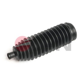 Köp Bälgsats, styrsystem av JPN 60K9016-JPN till det låga priset 80,58 kr