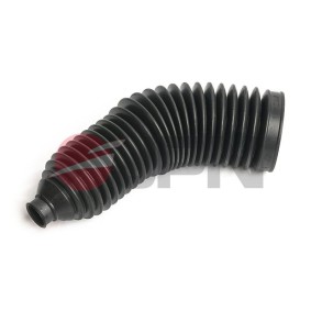 Comprar Fuelle dirección de JPN 60K9019-JPN a bajo precio de 6,79 €