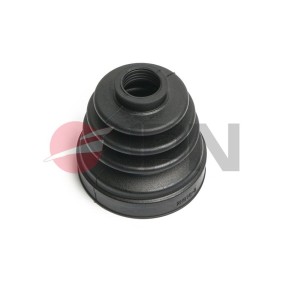 Acquista Kit cuffia, semiasse da JPN 60P9015-JPN a buon mercato per soli 6,33 €