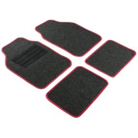 Osta Automatot WALSER:llä 29058 edullisesti hintaan 14,98 €