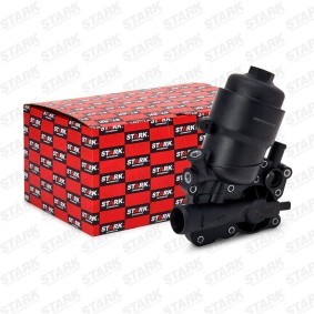 Compre Caixa, filtro de óleo da STARK SKHOF-5250037 a um preço baixo por 86,35 €
