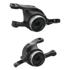 Achetez des Kit de réparation, suspension de roue RIDEX 771R0206 à prix pour 251,84 €
