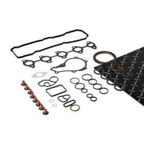Comprar Juego de juntas de motor de RIDEX 560F0504 a bajo precio de 78,26 €