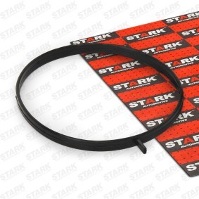 Comprar Junta, colector de admisión de STARK SKGI-0710181 a bajo precio de 5,43 €