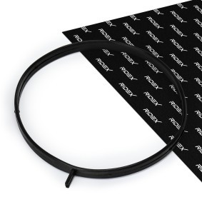 Comprar Junta, colector de admisión de RIDEX 42G0181 a bajo precio de 6,77 €