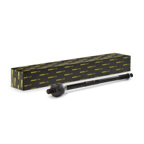 Osta Raidetangon pää, suora RIDEX PLUS:llä 51T0039P edullisesti hintaan 15,58 €