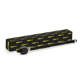 Osta Raidetangon pää, suora RIDEX PLUS:llä 51T0006P edullisesti hintaan 14,28 €