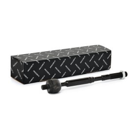 Comprar Rótula axial de dirección de RIDEX 51T0761 a bajo precio de 12,50 €