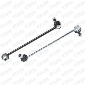 Reparatursatz, Stabilisatorkoppelstange SKRKS-4420081 von STARK günstig für 11,64 € online kaufen