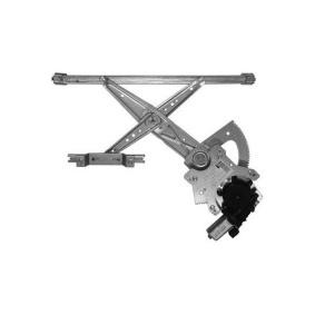 Fensterheber 350103043000 von MAGNETI MARELLI günstig für 69,29 € online kaufen