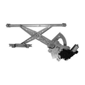 Fensterheber 350103060000 von MAGNETI MARELLI günstig für 137,22 € online kaufen