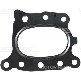 Compre Junta, colector de escape da REINZ 71-20480-00 a um preço baixo por 16,33 €